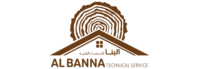 albannaa.com